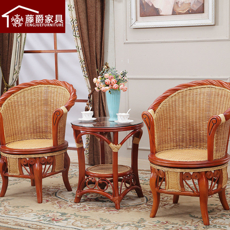 ���������ײ輸����ͥԺ