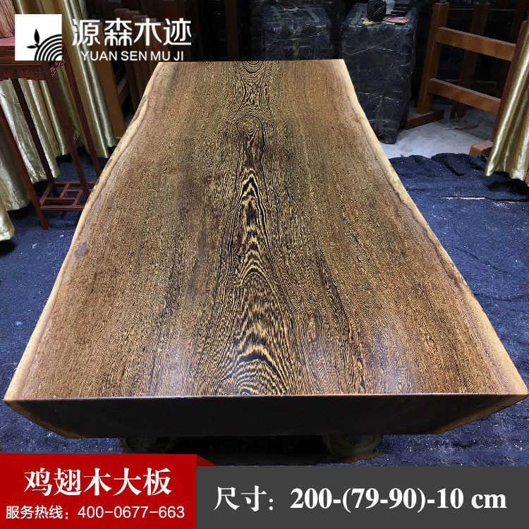 Դɭľ������ľ����� 3.17 MMEL-WK-3-1