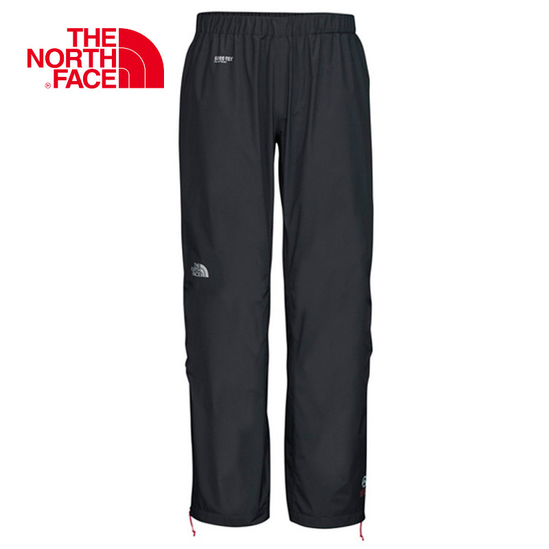 THE NORTH FACE/北面 男款Gtx冲锋裤 AYEN