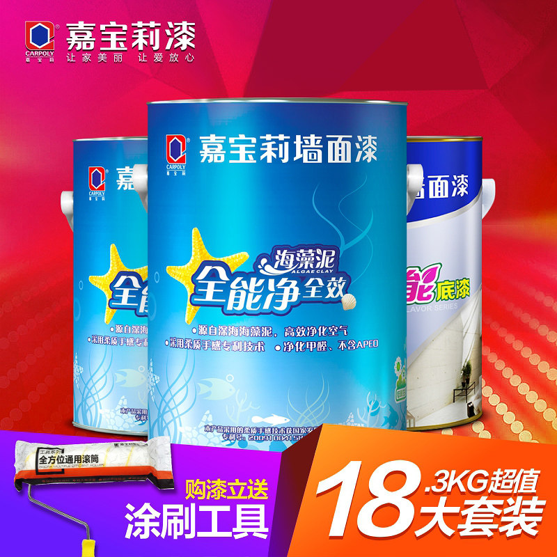 �α����ả�����齺��FH-JRM9050T