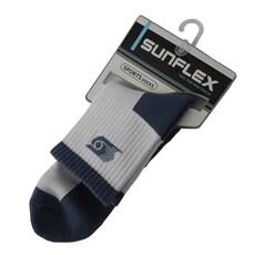 Носки для тенниса 【全乒乓】德国阳光 sunflex 乒乓球袜