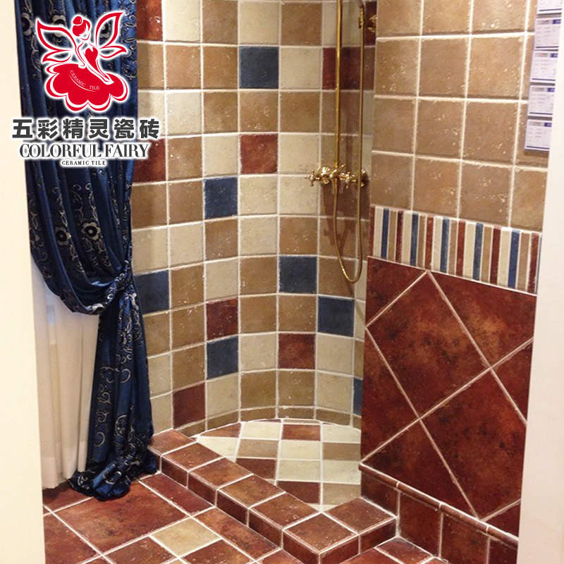 ��ʾ������ǽש���ߴ�ש S16525