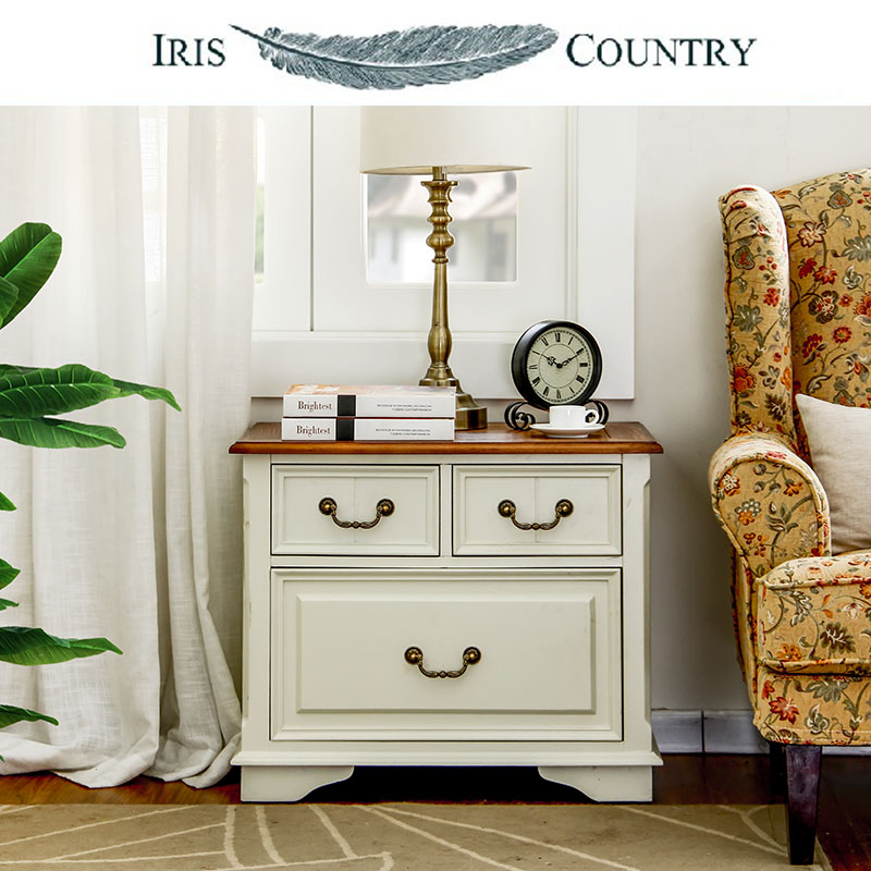 �β���ʵľ�߼��Ǽ�BL020