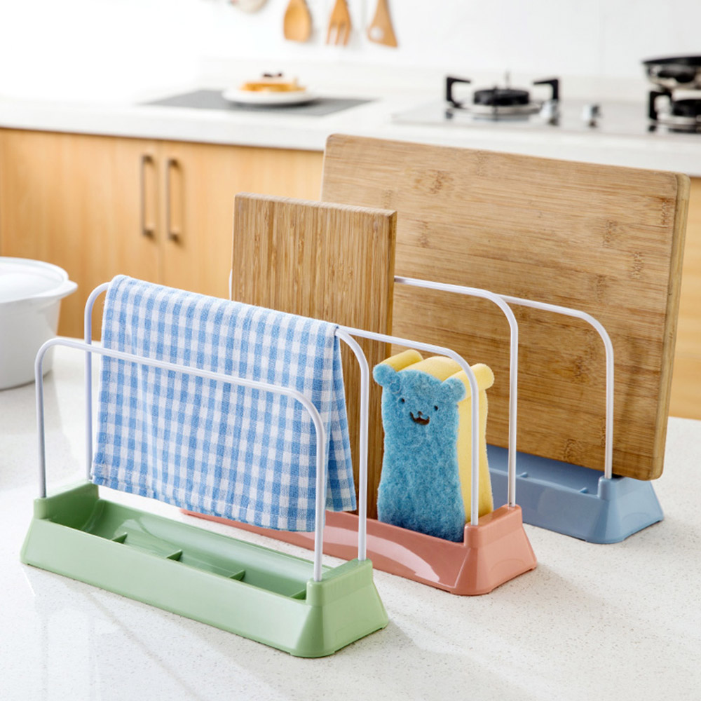 ��ĭ֮�������ˮ��pm418