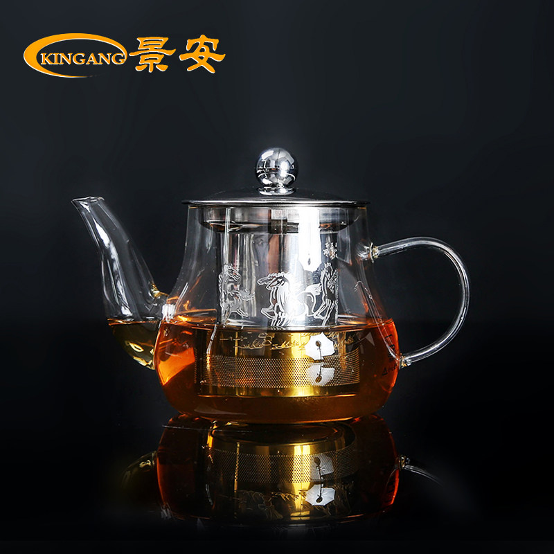 �������ȸ��²����ݲ���ն��������