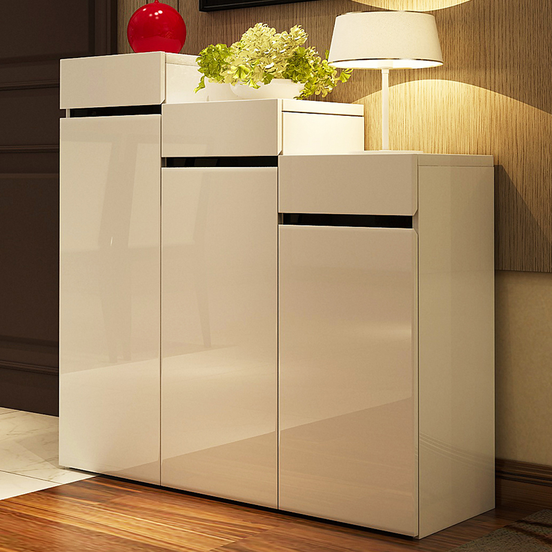 �ڼҴ￾���ִ���Լ�����D1+D2+D3