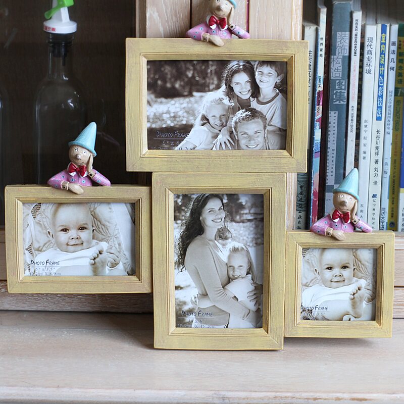 ʥ��˹���M07