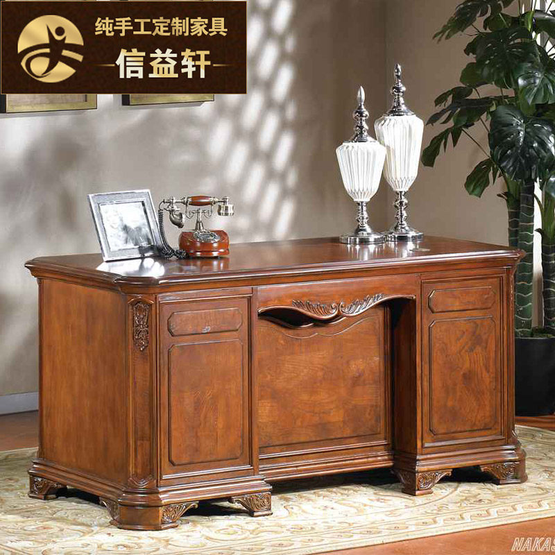 ������ŷʽ����SZ-038