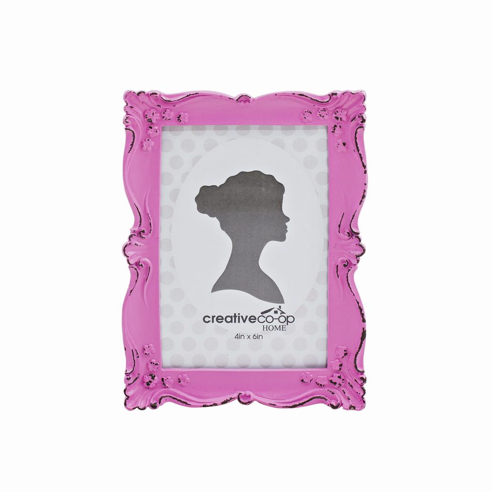 ������6��õ��ɫ�ڹ����CH0416