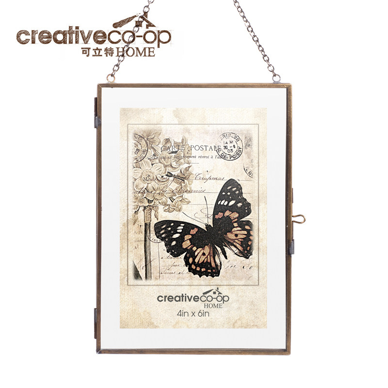 �����عŵ�ŷʽ͸������������6�����CH0470