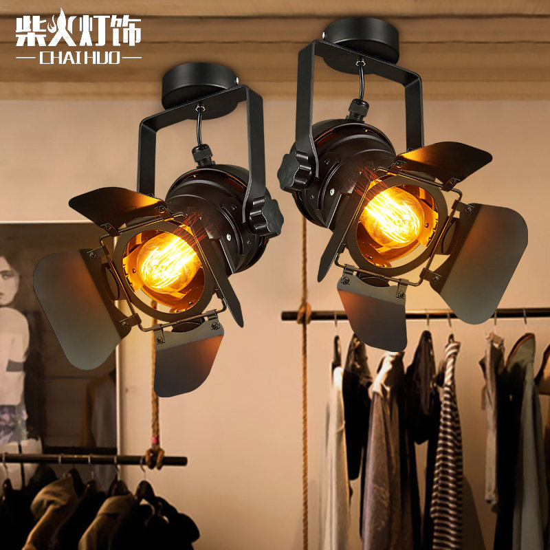 �����ʽ��ҵ����װ�����MD9121