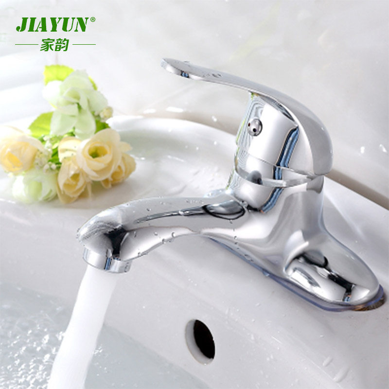 ���ϵ�������˫��������ͷL-S001A