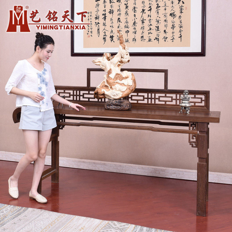 ����������ʽ����Q-01251