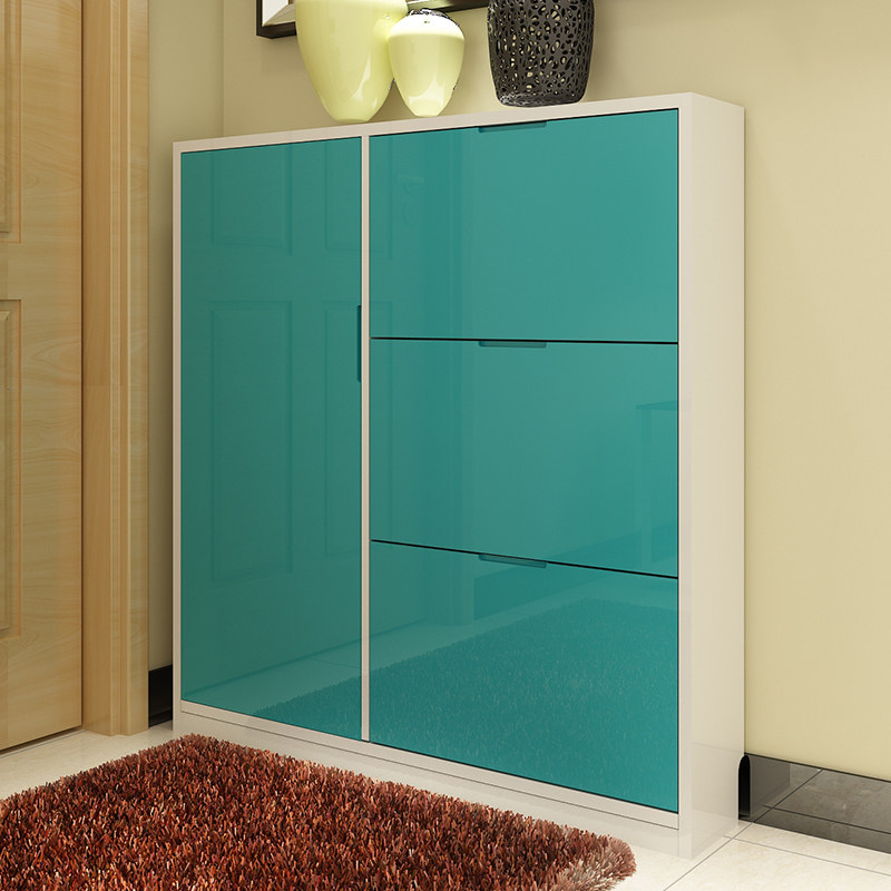 ŷ����Ь���Լ�ִ�����Ь��