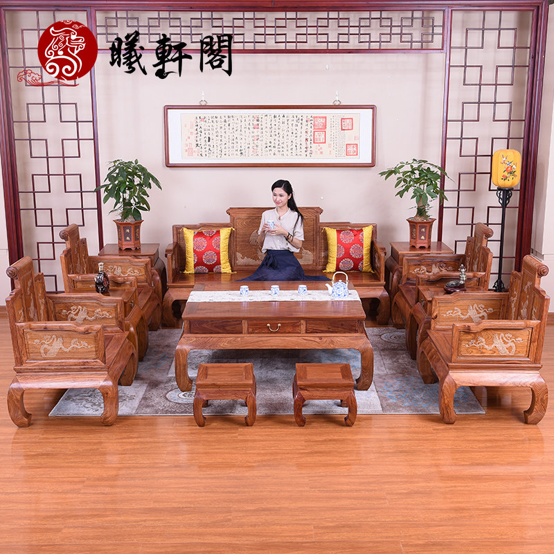 ������̴����ɳ��cwzt-sfzh1250