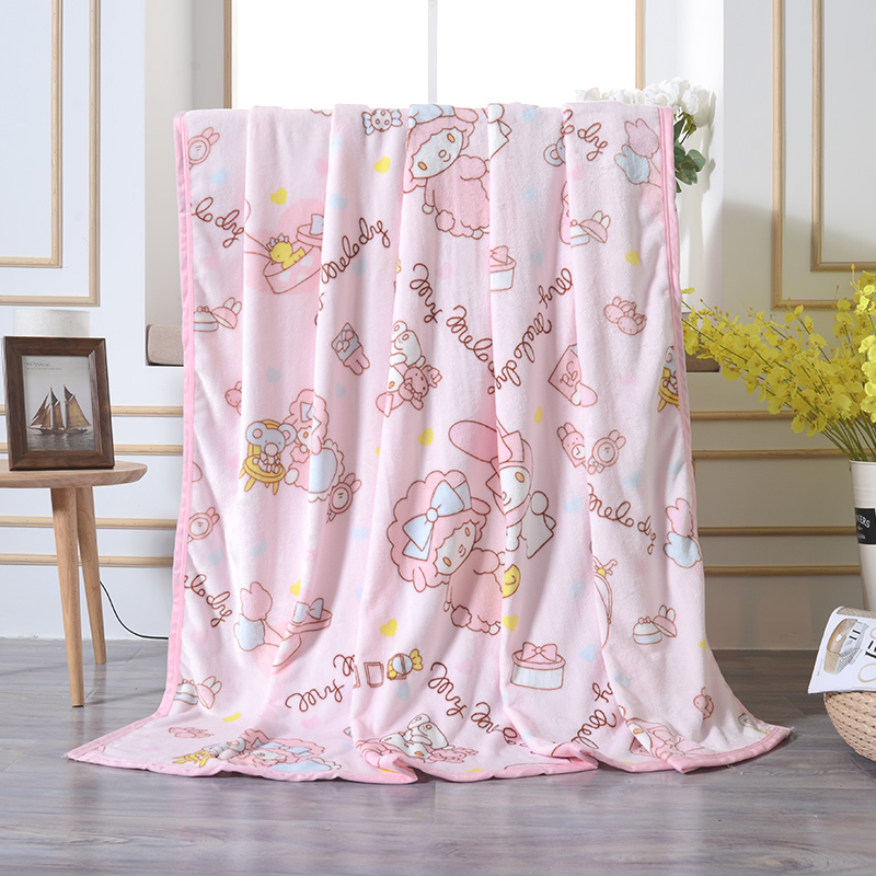 ů֮���ļ��յ�̺91116040102