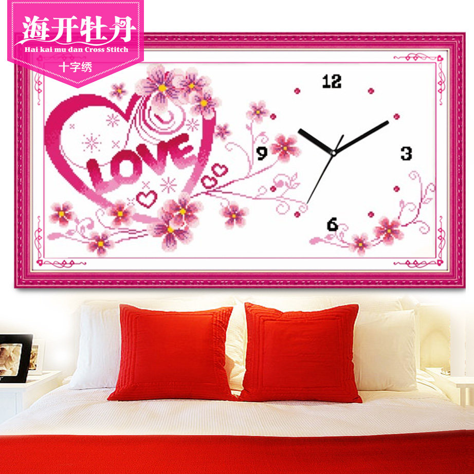 ����ĵ����׼ӡ������ʮ��������2003