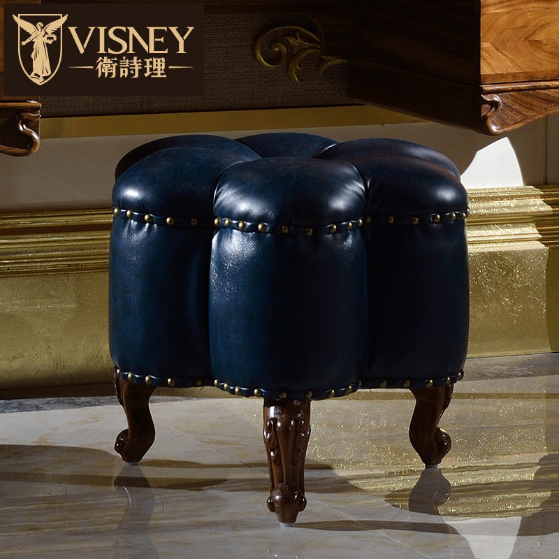 Visney��ױ��22132Y5