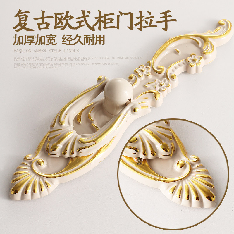 ���������ֵ����������С����