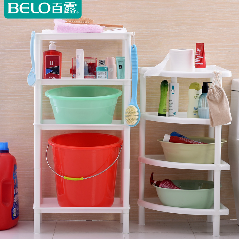 belo/��¶�����BL3692-1