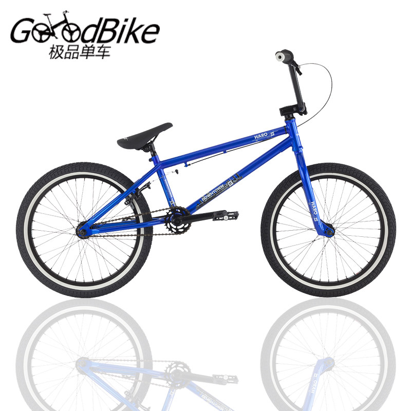 Bmx 18 Дюймов Для Ребенка Интернет Магазин