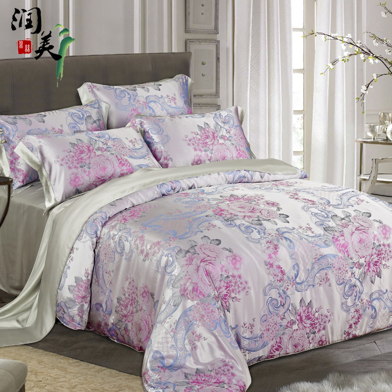 �����ذ���˿�ļ���zhxs