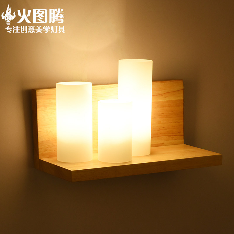 ��ͼ���ִ���Լʵľ�ڵ�HB-6007