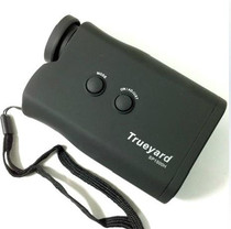 Trueyard Tujobtain laser rangefinder SP1500H distance measurement high-distance high definition telescope