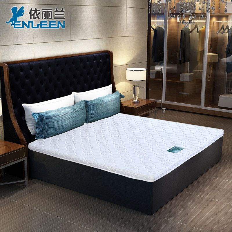 ������ȻҬ�ش���������֮��