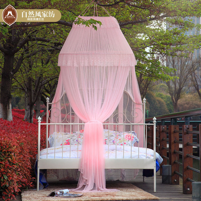 ��Ȼ��Բ����������YG