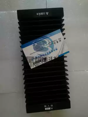 Coaxial fixed load TF100-1 DC-2G DC-3G DC-4G power 100W