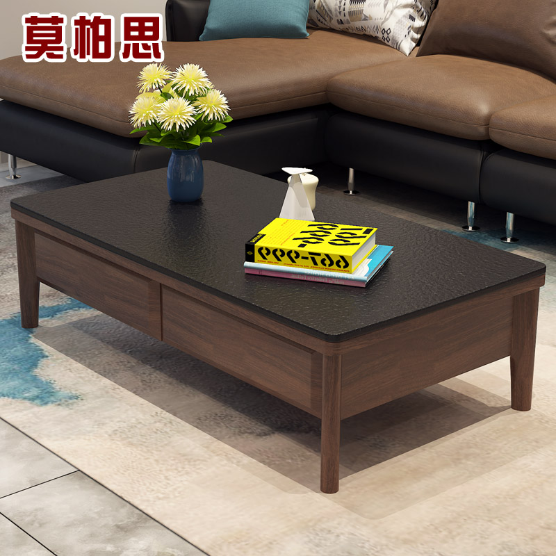 Ī��˼��ŷʵľ����ʯ�輸1628�輸