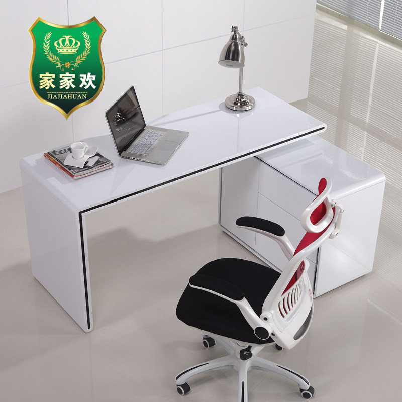 �Ҽһ�����1809