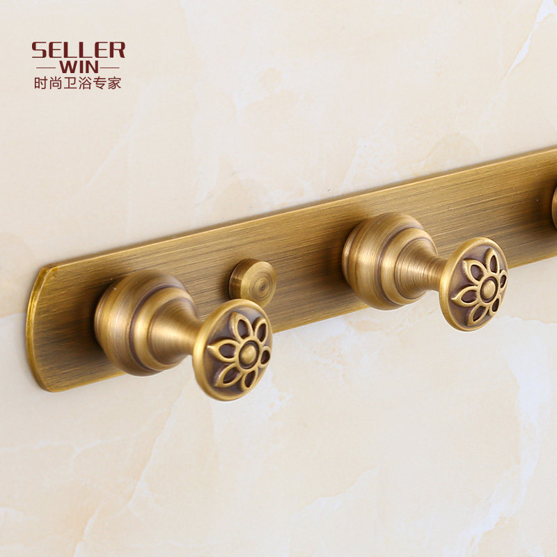 ����ȫͭ�¹��¹���ͷ�Ź�