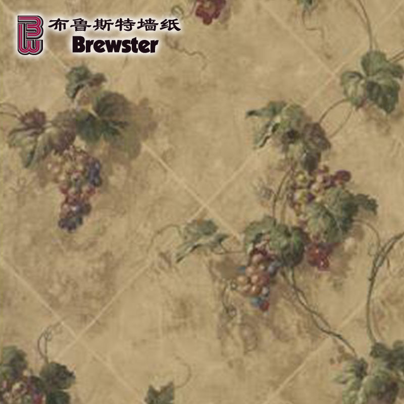 ��³˹�ر�ֽ��ͳ���ٺ���at76202