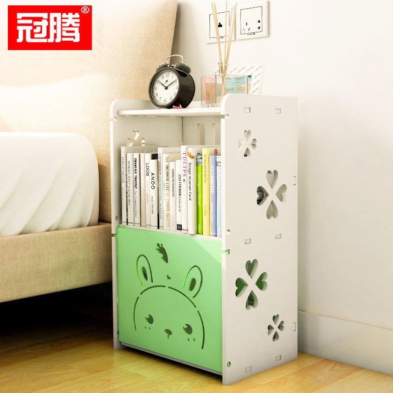 ���ڼ������GTSG-02