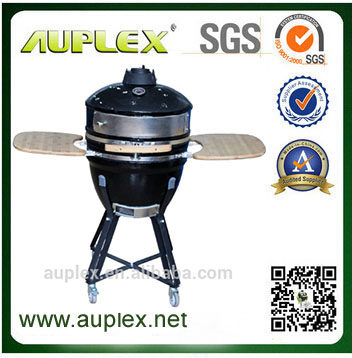 21-inch ceramic barbecue oven charcoal pizza oven pizza oven PIZZA OVEN