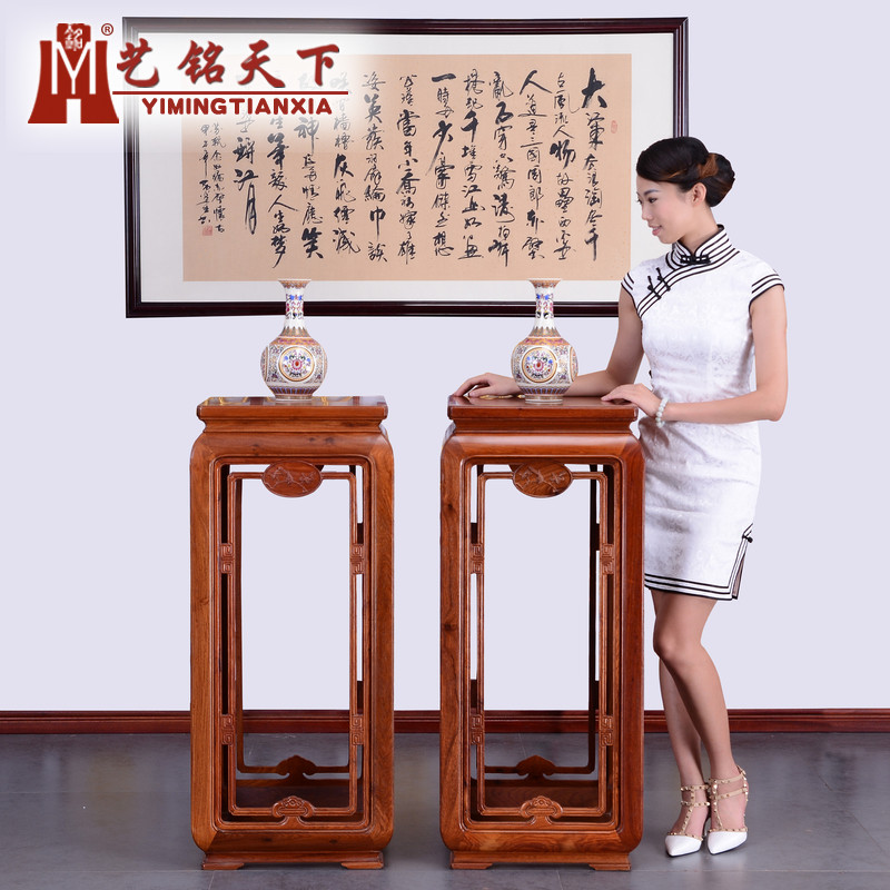 �������»�����ʽ��ػ���J-50010