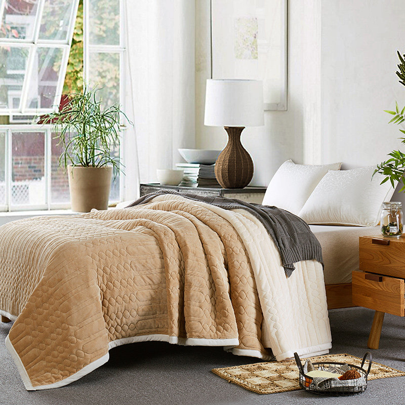 ����ɺ����̺12