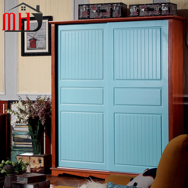 mhj���к�����ʵľ�¹�������