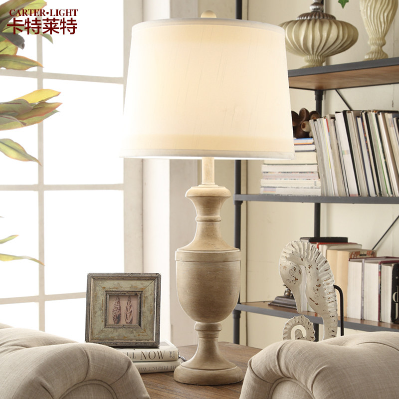 �������ؼҾ���ʽ����̨��SG3065