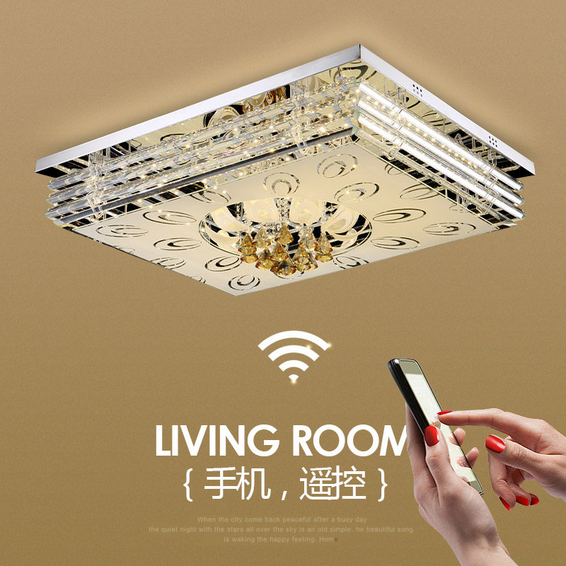 Sdhousewareˮ���Ƴ����μ�Լ�ִ�����������sd12