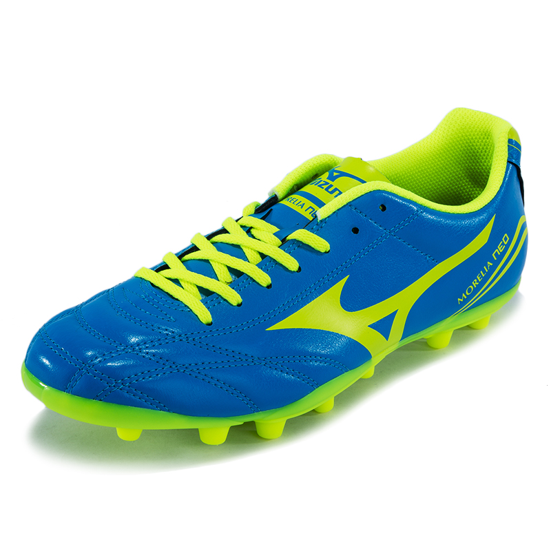 mizuno ag