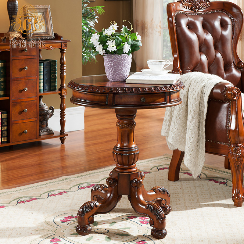 �����۶���ʽʵľ��Բ��ZDHR155