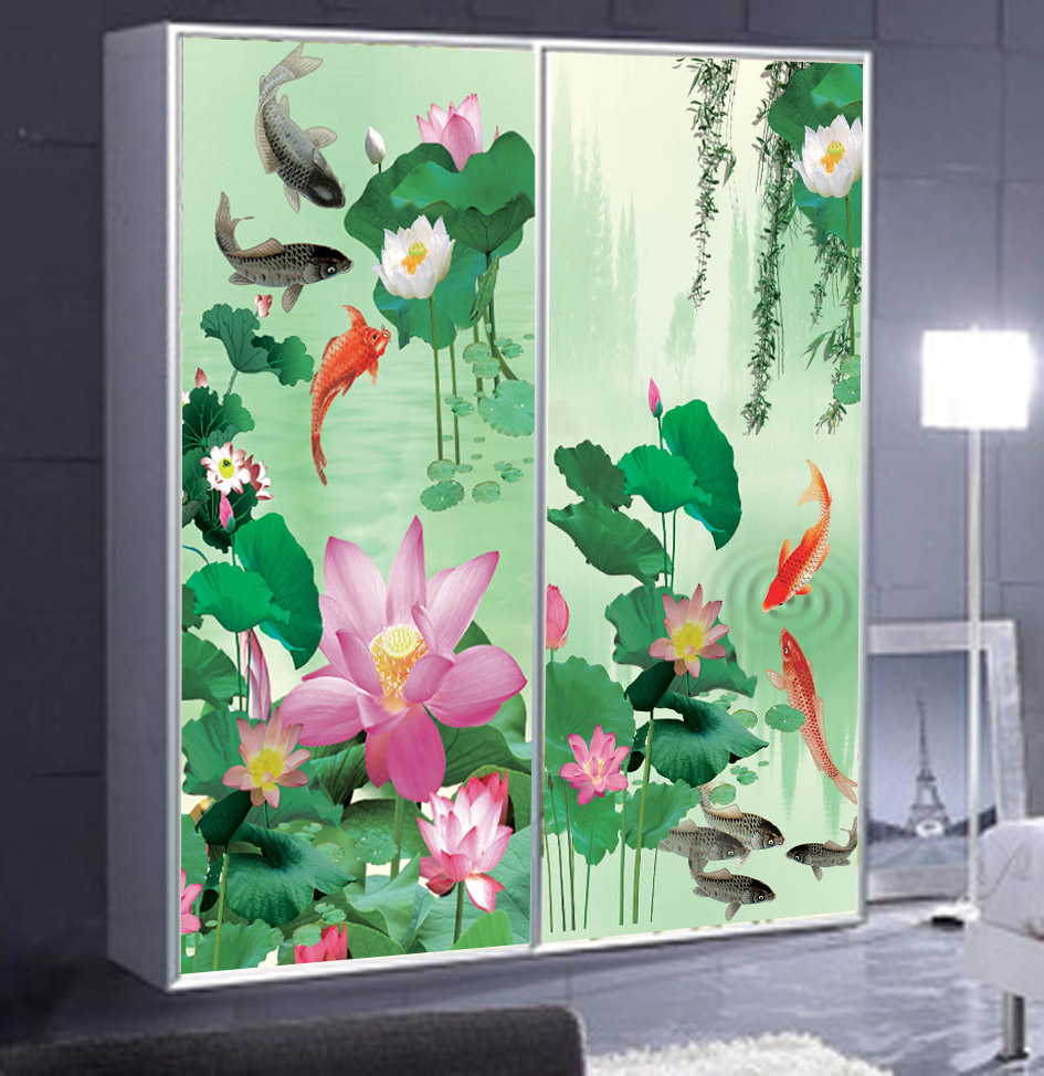 MS������ש�����������ɻ�����