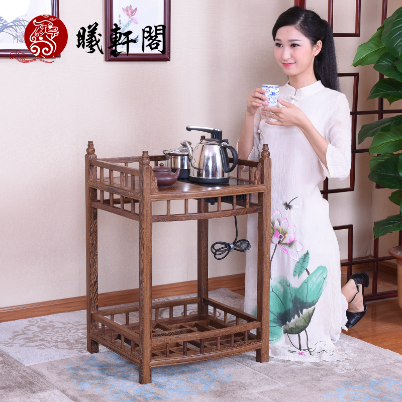 ���������С��ܼ���ľ�輸q1