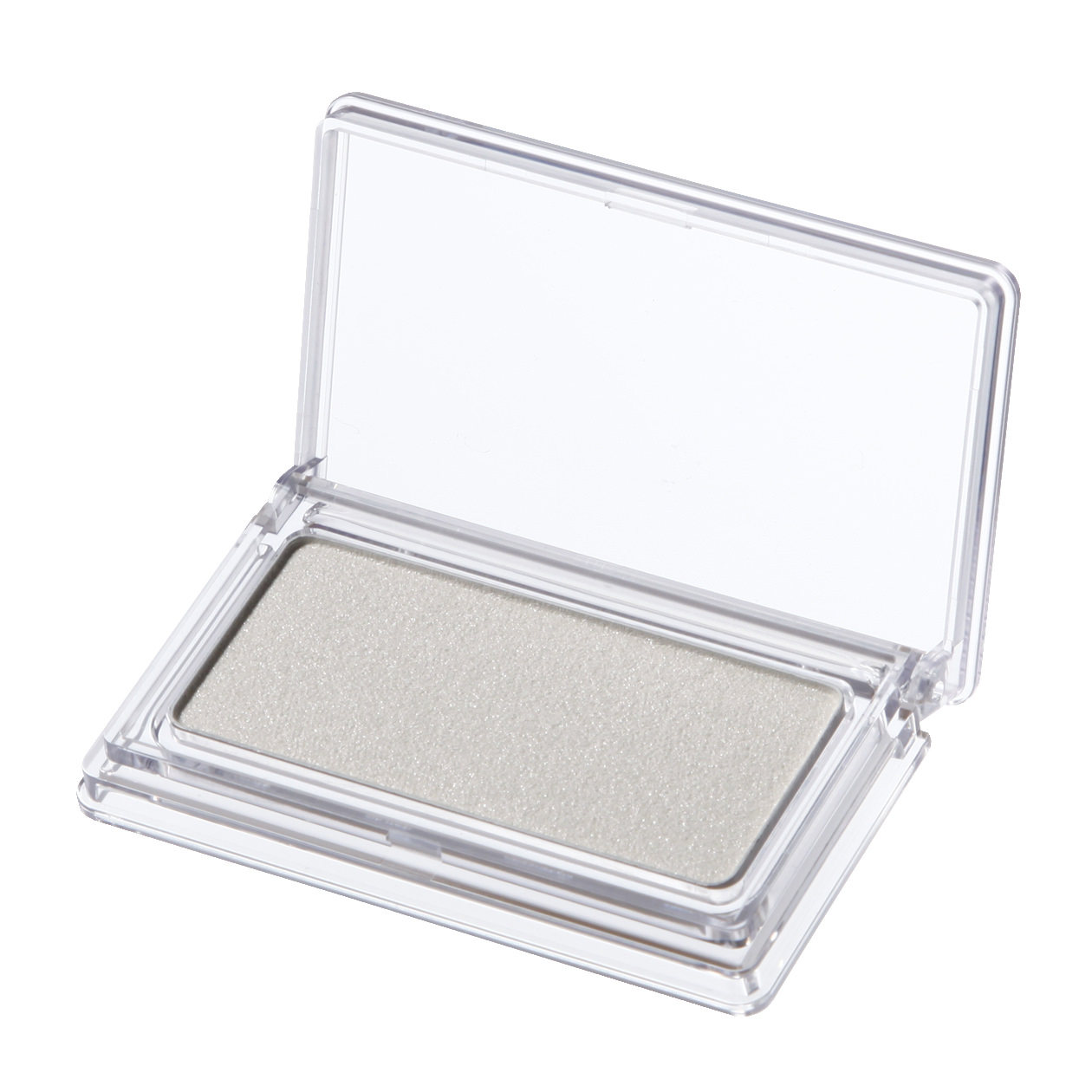 无印良品MUJI 提亮定妆粉