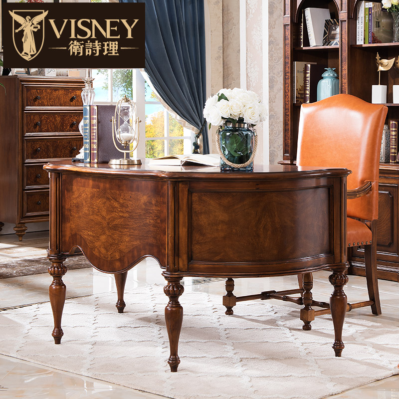 Visney��ʽʵľ����19225H3