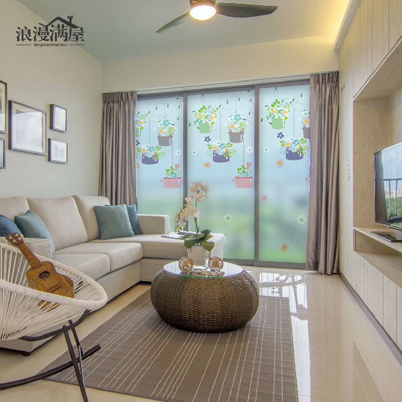 �������ݲ�����Ĥ����Ĥ������ױ