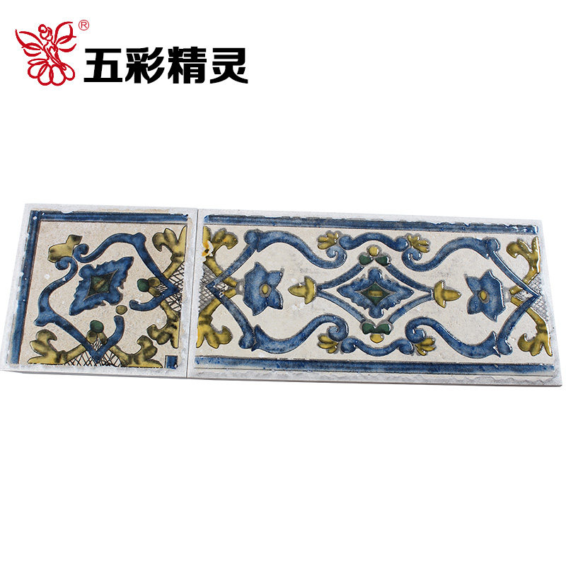 ��ʾ���ŷʽ��שPA1308D1